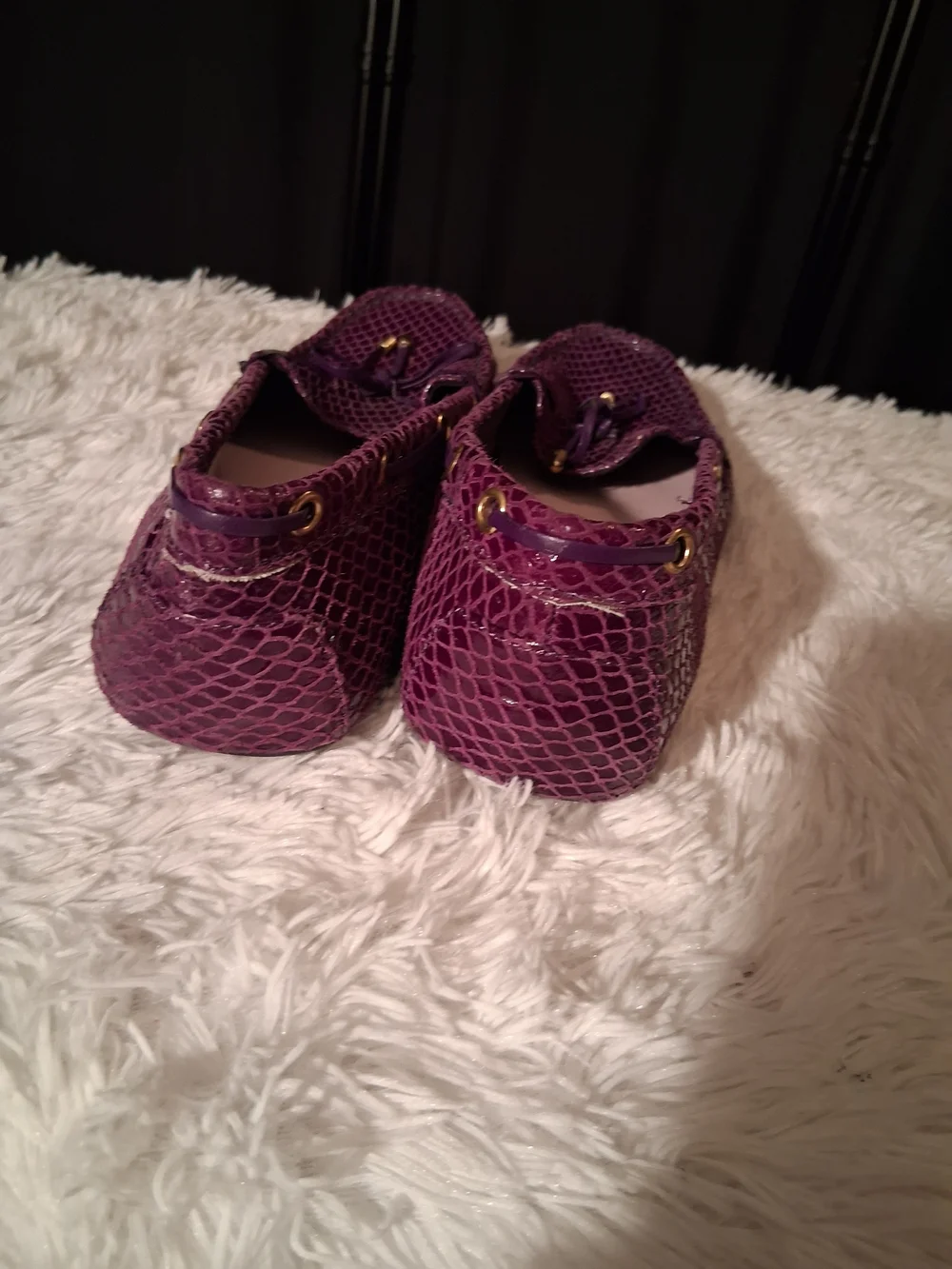 Isaac Mizrahi isaac mizrahi